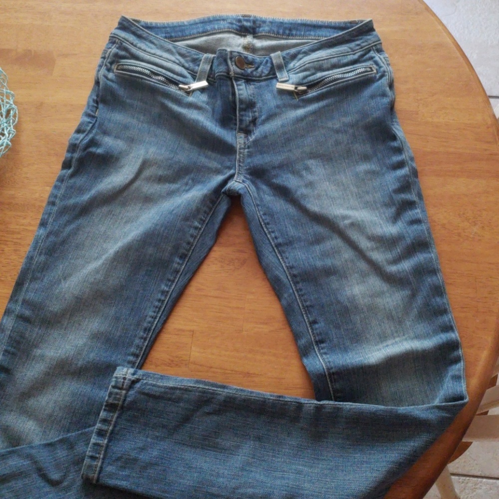 Michael Kors jeans